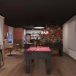 Mirante Condominio Clube