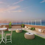 Mirante Condominio Clube