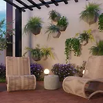 Mirante Condominio Clube